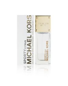 Apă de perfume (edp) MICHAEL KORS