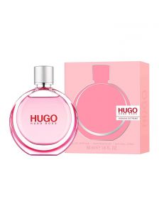Apă de perfume (edp) HUGO BOSS
