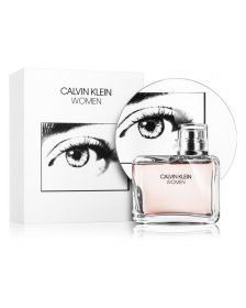 Apă de perfume (edp) CALVIN KLEIN
