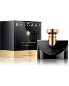 Apă de perfume (edp) BVLGARI