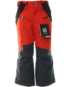 Pantaloni de ski/snowboard DARE 2B
