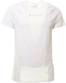 Tricou THERMOWAVE