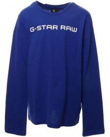 Maieu si tricou G-STAR RAW