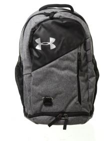 Rucsac UNDER ARMOUR