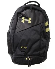 Rucsac UNDER ARMOUR