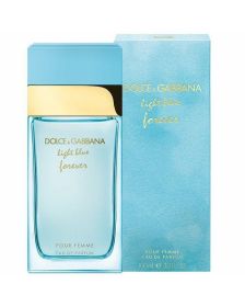 Apă de perfume (edp) DOLCE&GABBANA