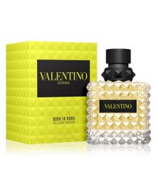 Apă de perfume (edp) VALENTINO