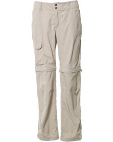 Pantaloni COLUMBIA SPORTSWEAR