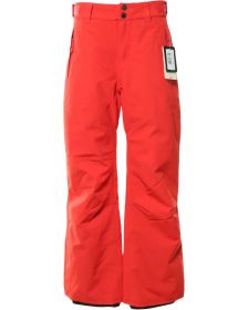 Pantaloni de ski/snowboard QUIKSILVER