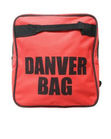  DANVER BAG