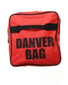  DANVER BAG